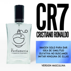 frasco_cristiano_ronaldo_masculino