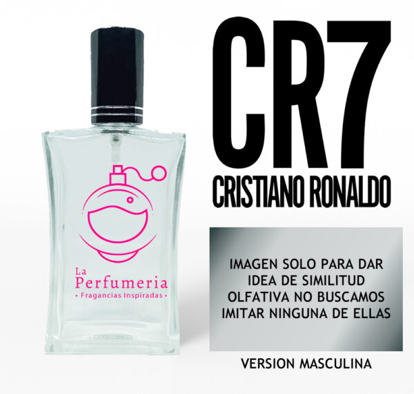 frasco_cristiano_ronaldo_masculino