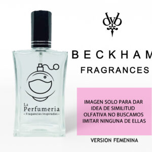 frasco_david_beckham