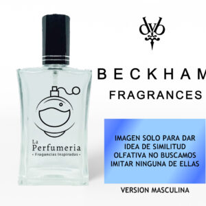 frasco_david_beckham_masculino