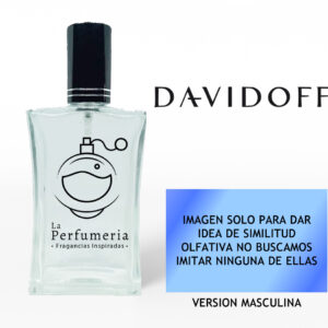 frasco_davidoff_masculino