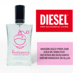 frasco_diesel