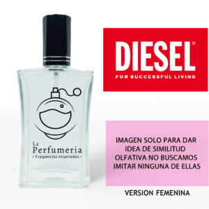 frasco_diesel