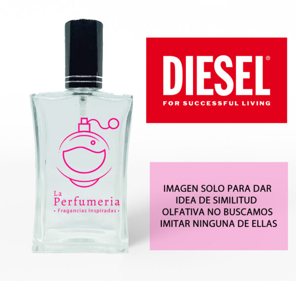 frasco_diesel