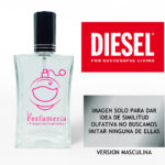frasco_diesel_masculino
