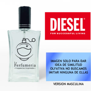 frasco_diesel_masculino