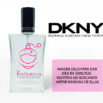 frasco_dkny