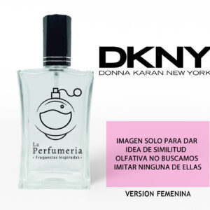 frasco_dkny