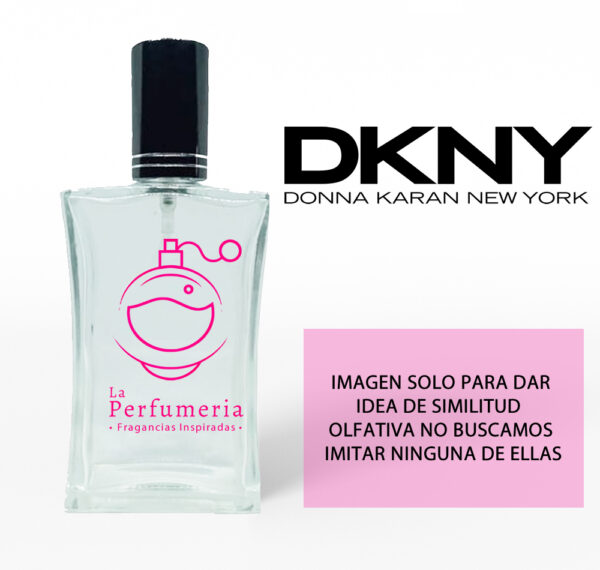 frasco_dkny
