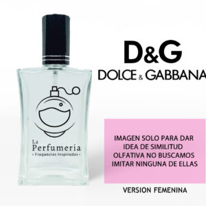 frasco_dolcegabana