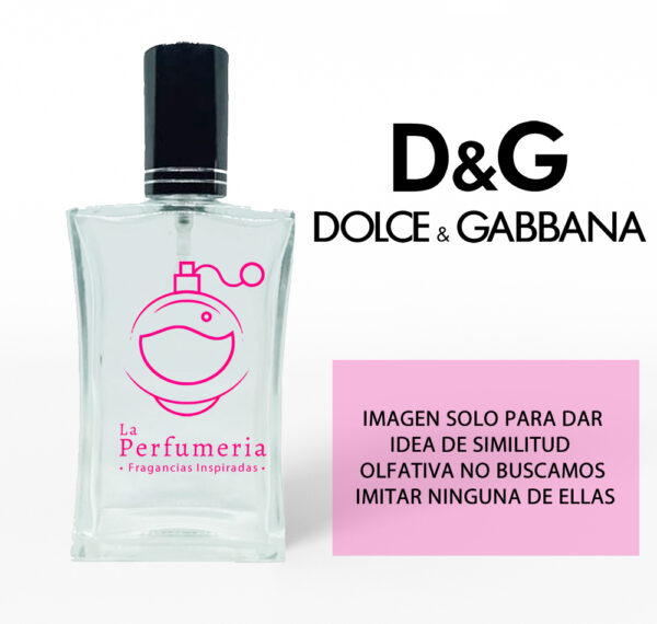 frasco_dolcegabana