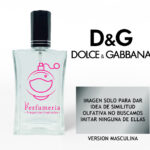 frasco_dolcegabana_masculino