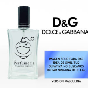 frasco_dolcegabana_masculino