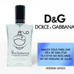 frasco_dolcegabana_unisex