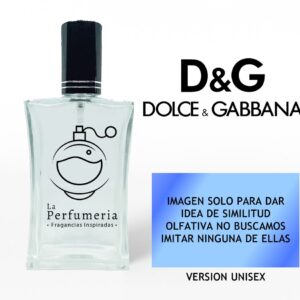 frasco_dolcegabana_unisex