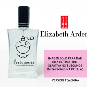 frasco_elizabetharden