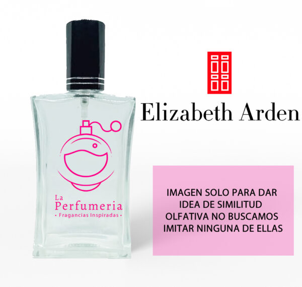frasco_elizabetharden