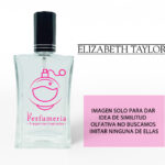 frasco_elizabethtaylor