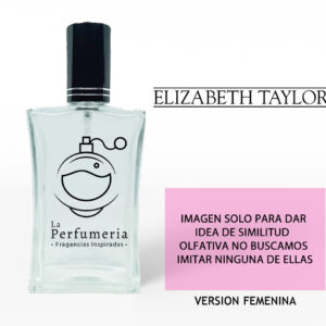frasco_elizabethtaylor