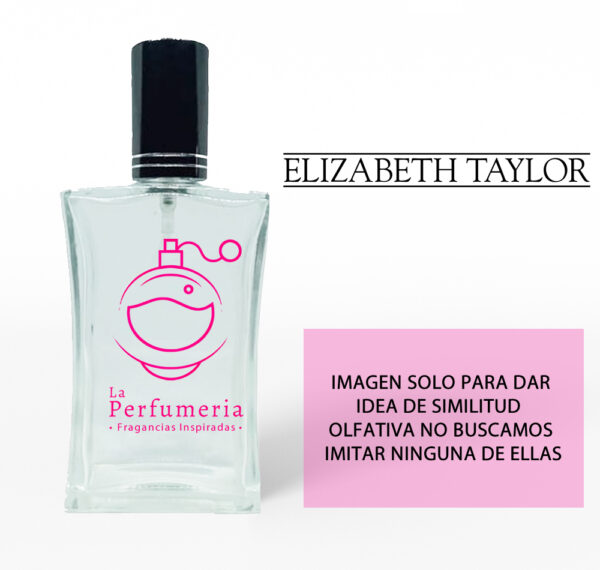 frasco_elizabethtaylor