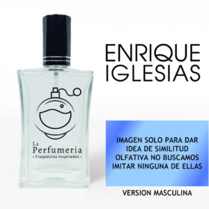 frasco_enriqueiglesias_masculino