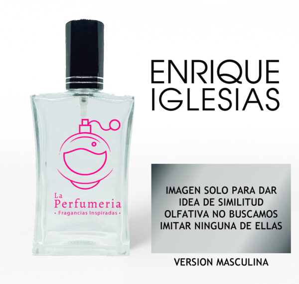 frasco_enriqueiglesias_masculino