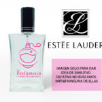 frasco_estee_lauder