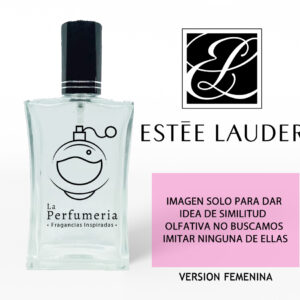 frasco_estee_lauder