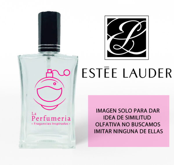 frasco_estee_lauder