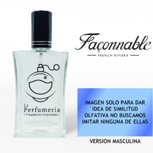 frasco_faconnable_masculino