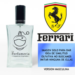 frasco_ferrary_masculino
