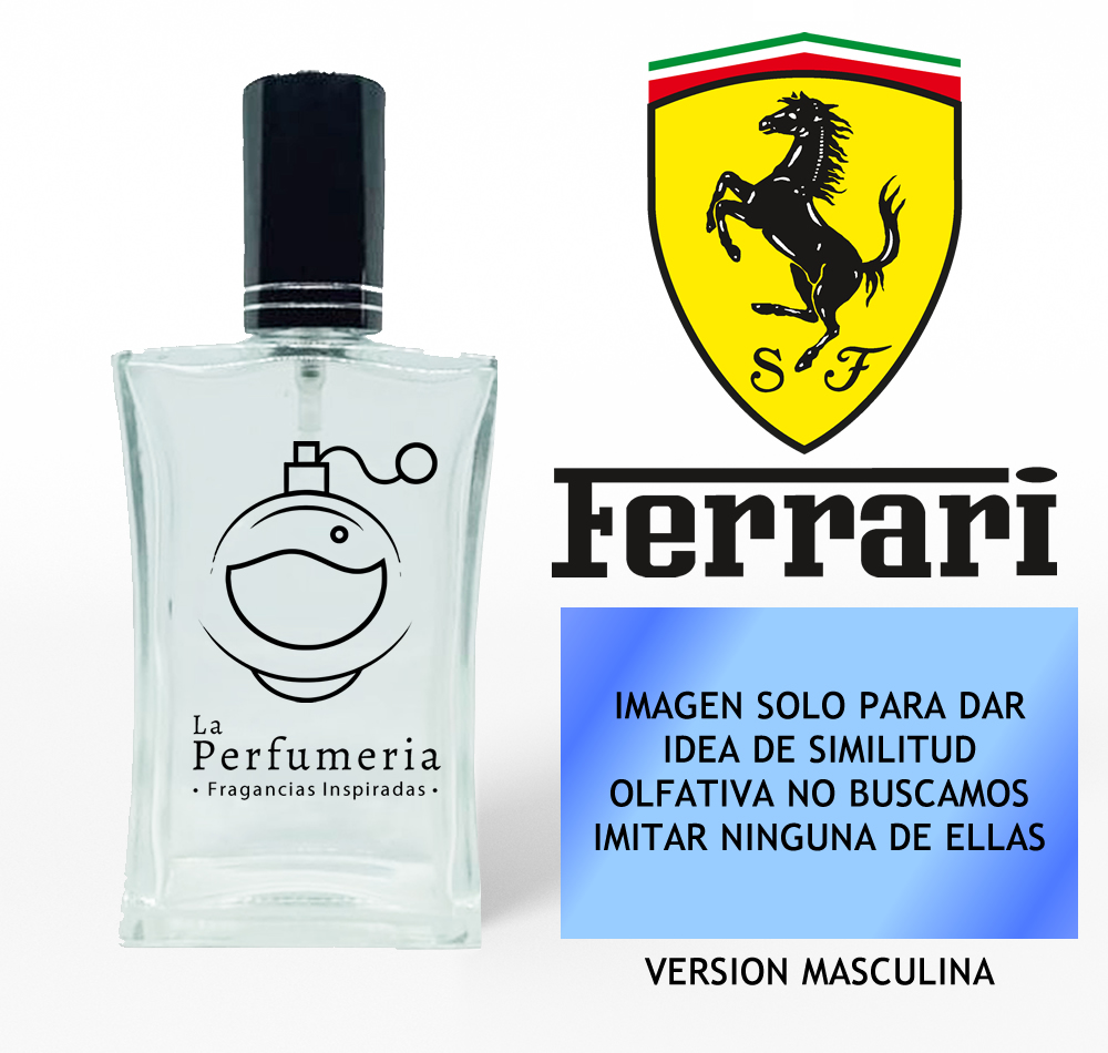 FIFerrariBlack (i-199)