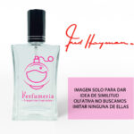 frasco_fred_hayman