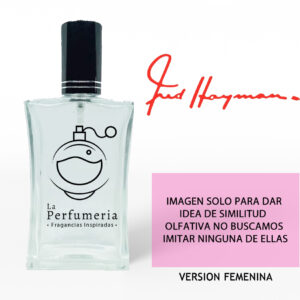 frasco_fred_hayman