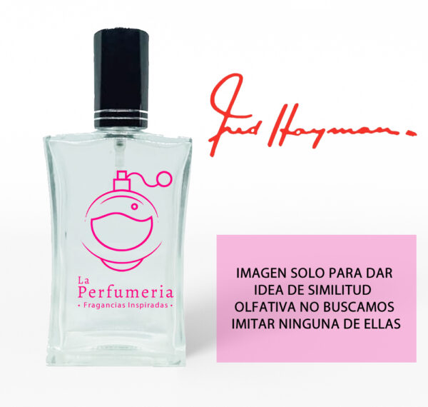 frasco_fred_hayman