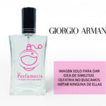 frasco_giorgio_armani