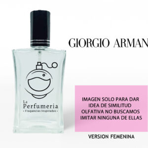 frasco_giorgio_armani
