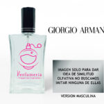 frasco_giorgio_armani_masculino