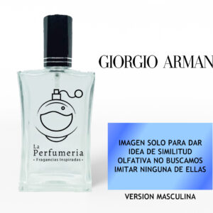 frasco_giorgio_armani_masculino