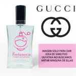 frasco_gucci