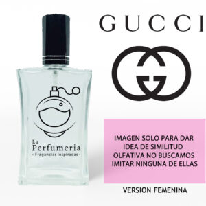 frasco_gucci