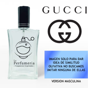 frasco_gucci_masculino