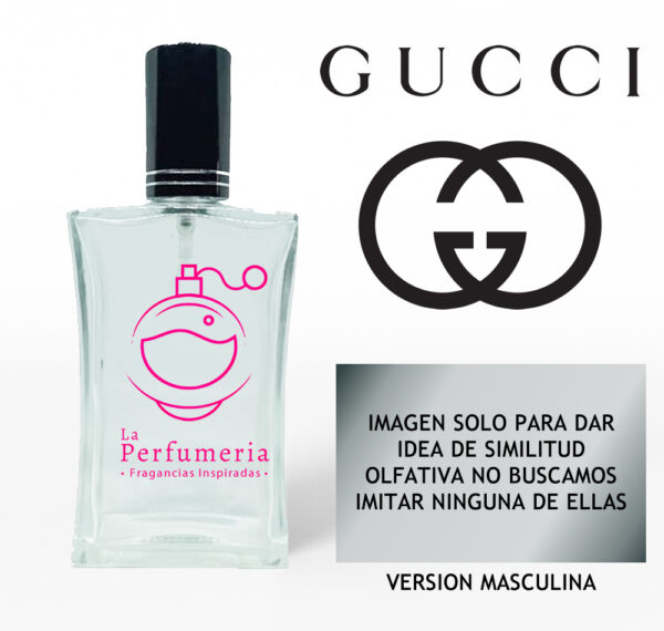 frasco_gucci_masculino
