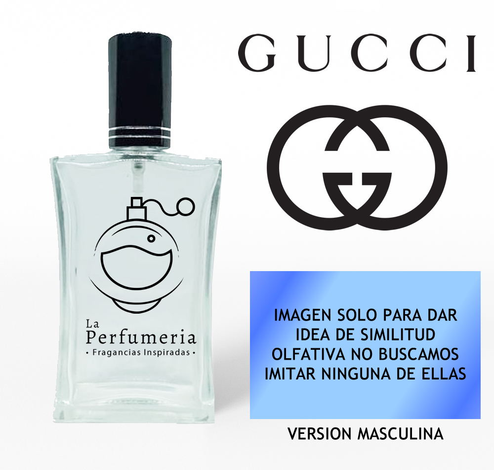 FIGuccHomme (i-61)