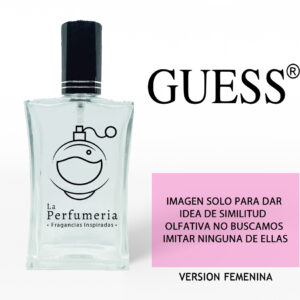 frasco_guess