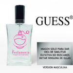 frasco_guess_masculino
