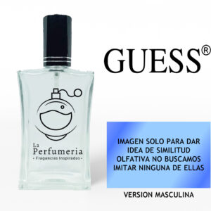 frasco_guess_masculino
