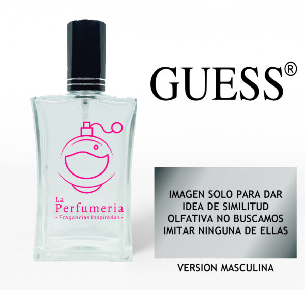 frasco_guess_masculino