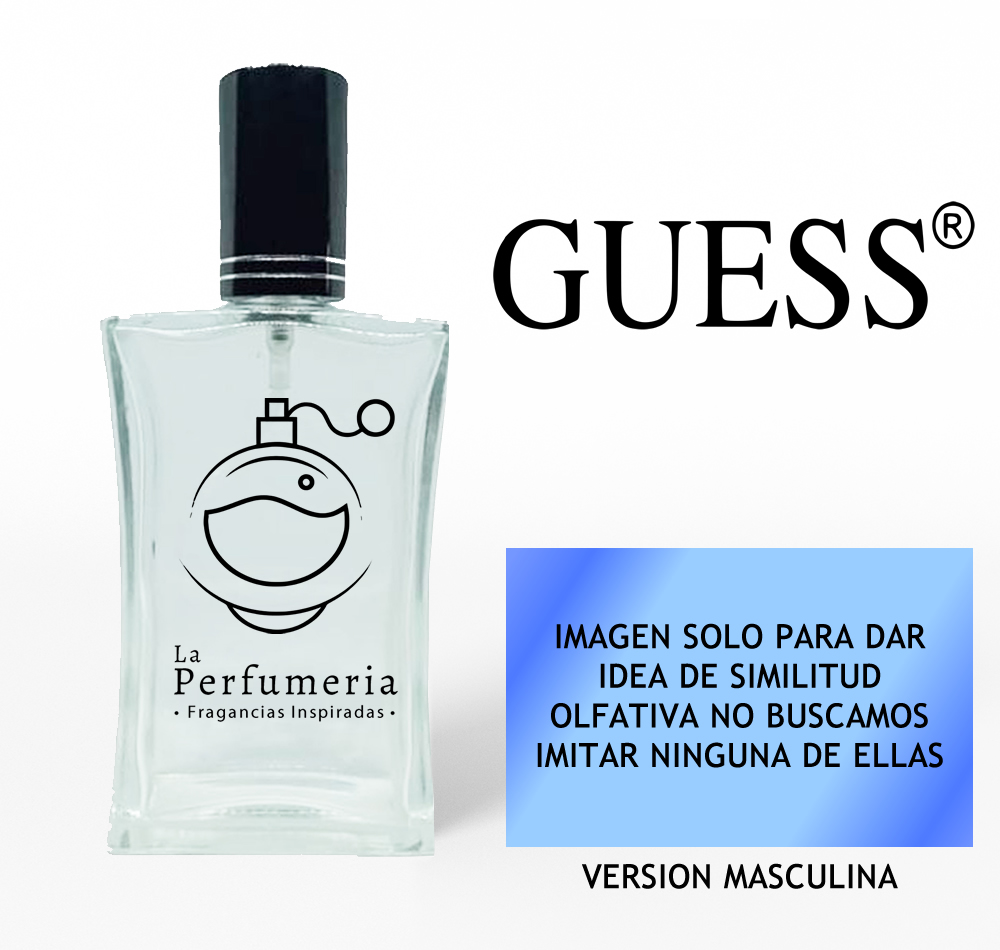 FIGuessMan (i-119)