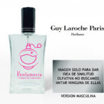 frasco_guy_laroche_masculino